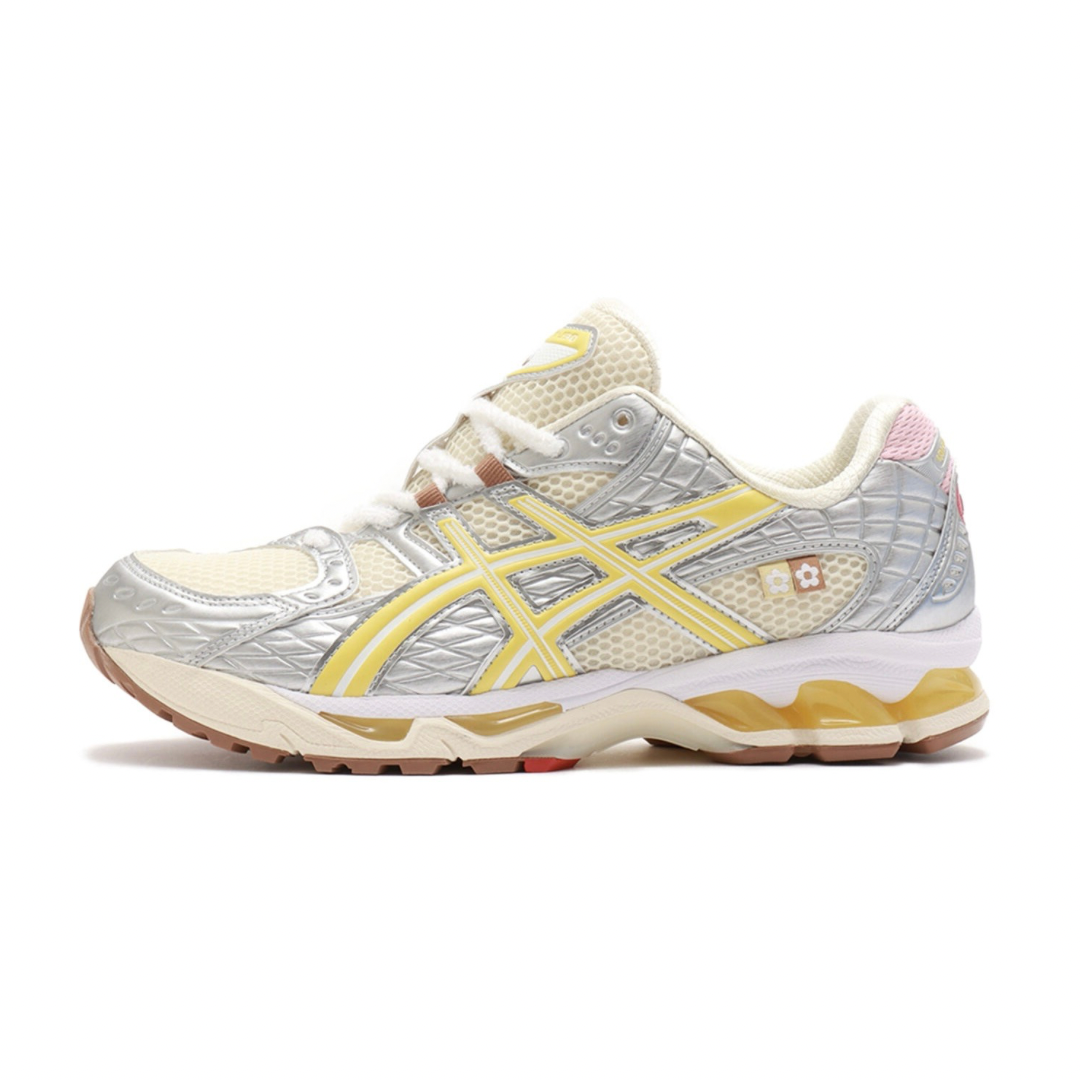 【預購】Vandy The Pink x Atmos x Asics Gel-Nimbus 10.1 聯名款