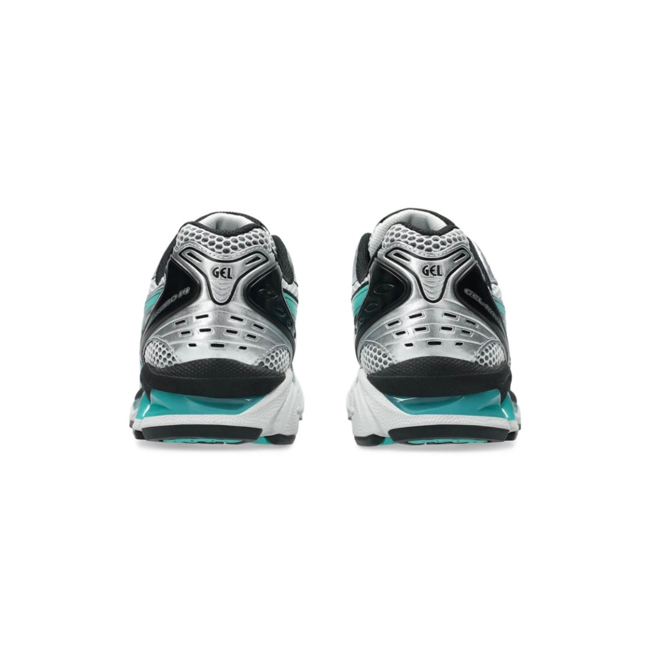 【預購】Asics Gel-Kayano 14 湖水綠【1203A740-100】