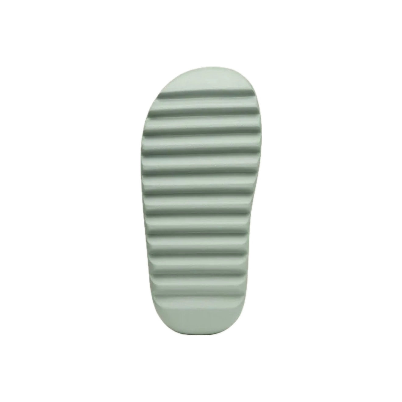 【現貨】Yeezy Slide “Salt” 【ID5480】