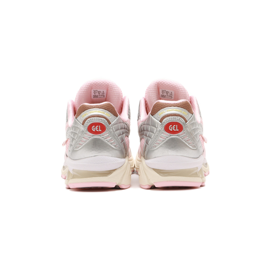 【預購】Vandy The Pink x Atmos x Asics Gel-Nimbus 10.1 聯名款