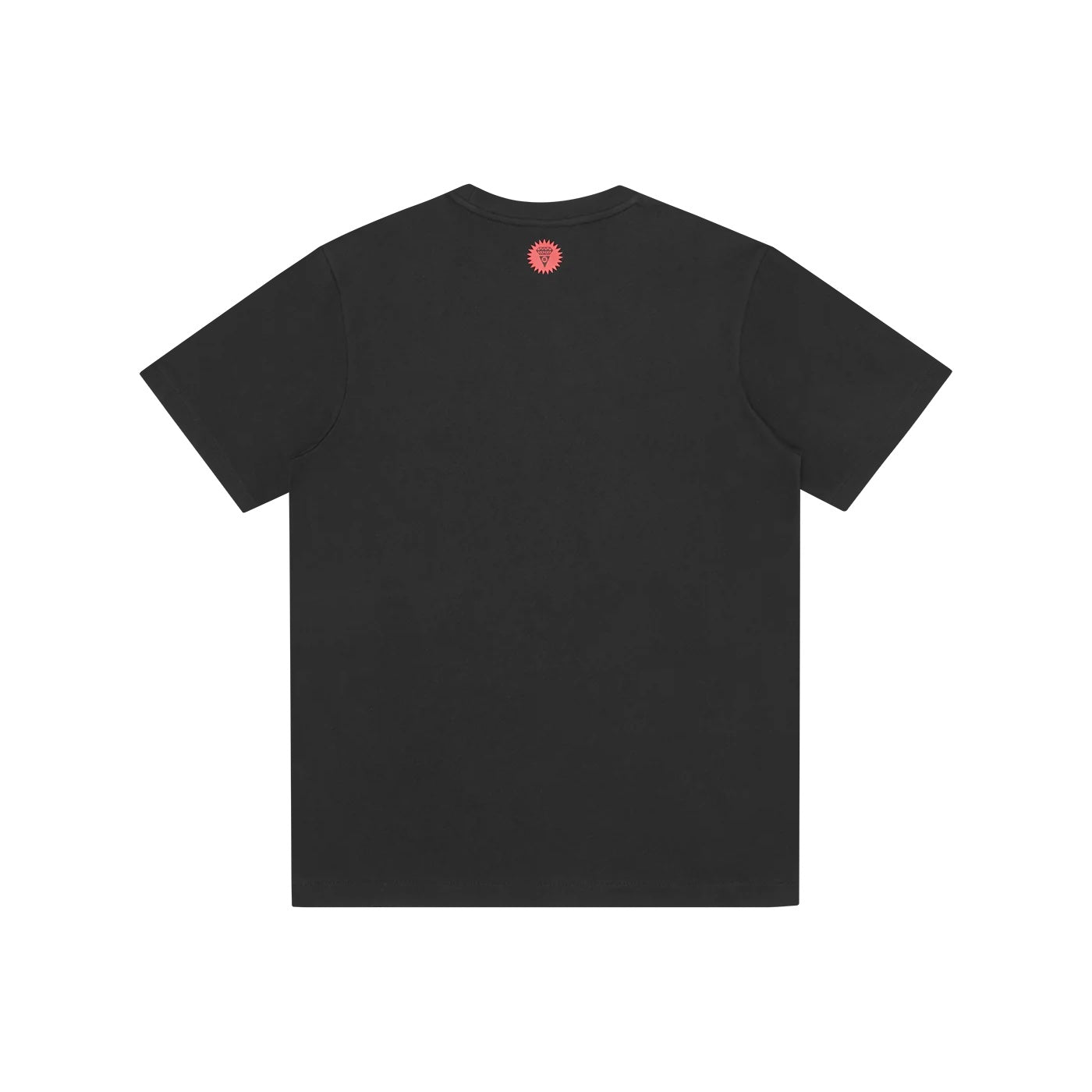 【預購】BBC ICECREAM POLKA DOT DOG 短踢