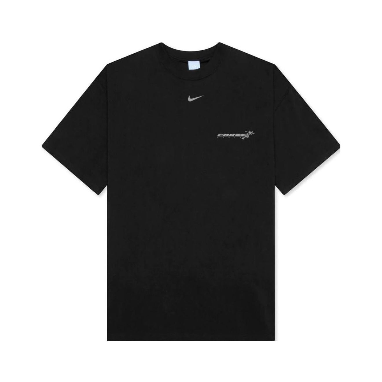 【現貨】NOCTA FORZA TEE 短踢