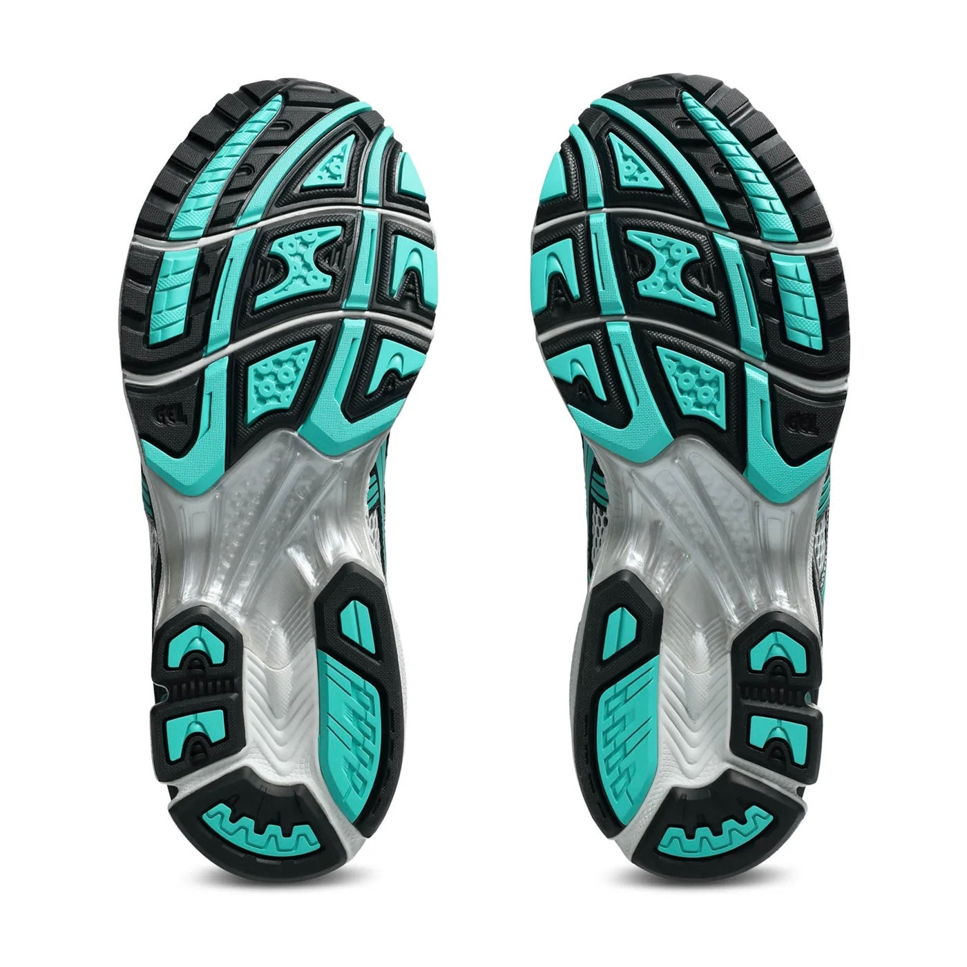 【預購】Asics Gel-Kayano 14 湖水綠【1203A740-100】