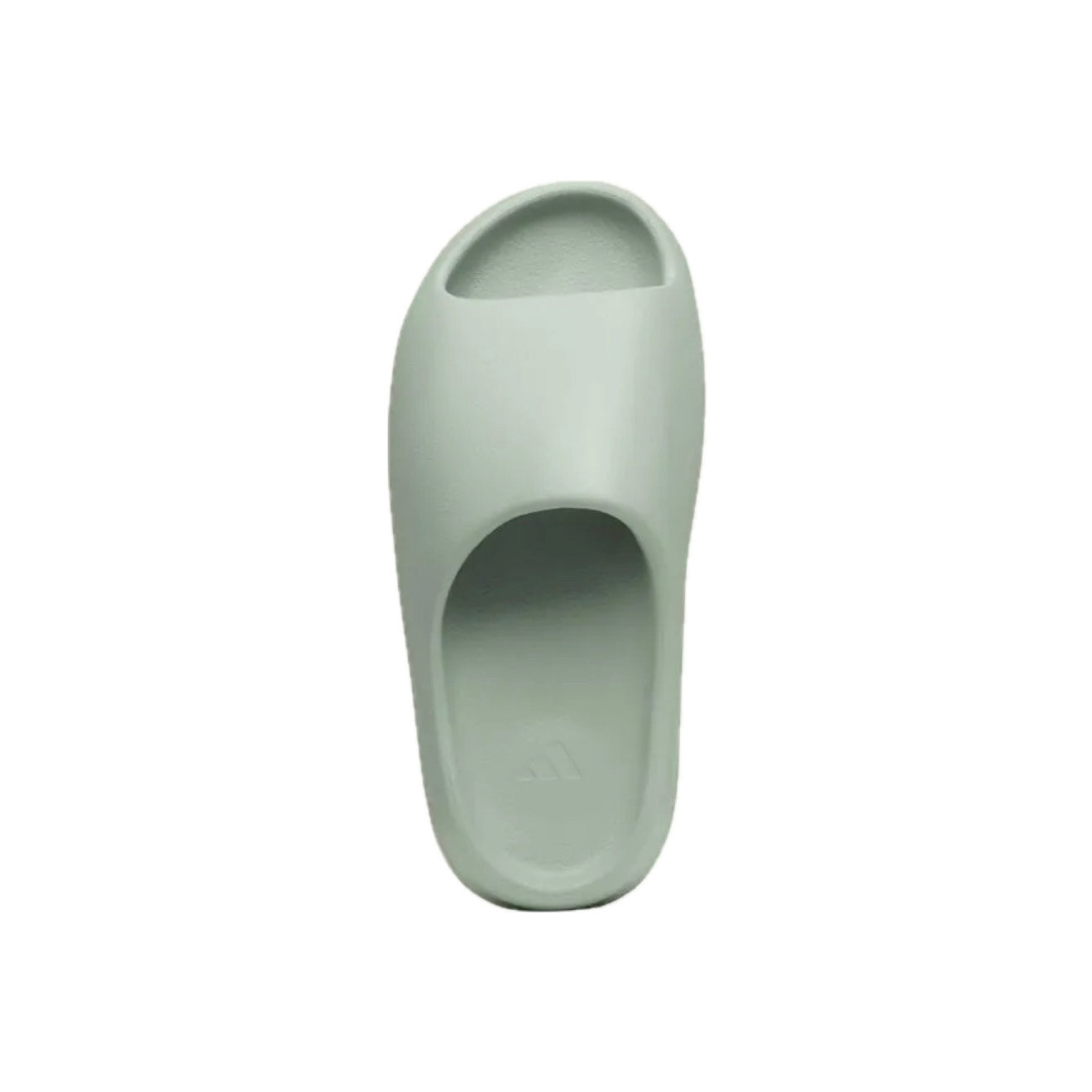 【現貨】Yeezy Slide “Salt” 【ID5480】