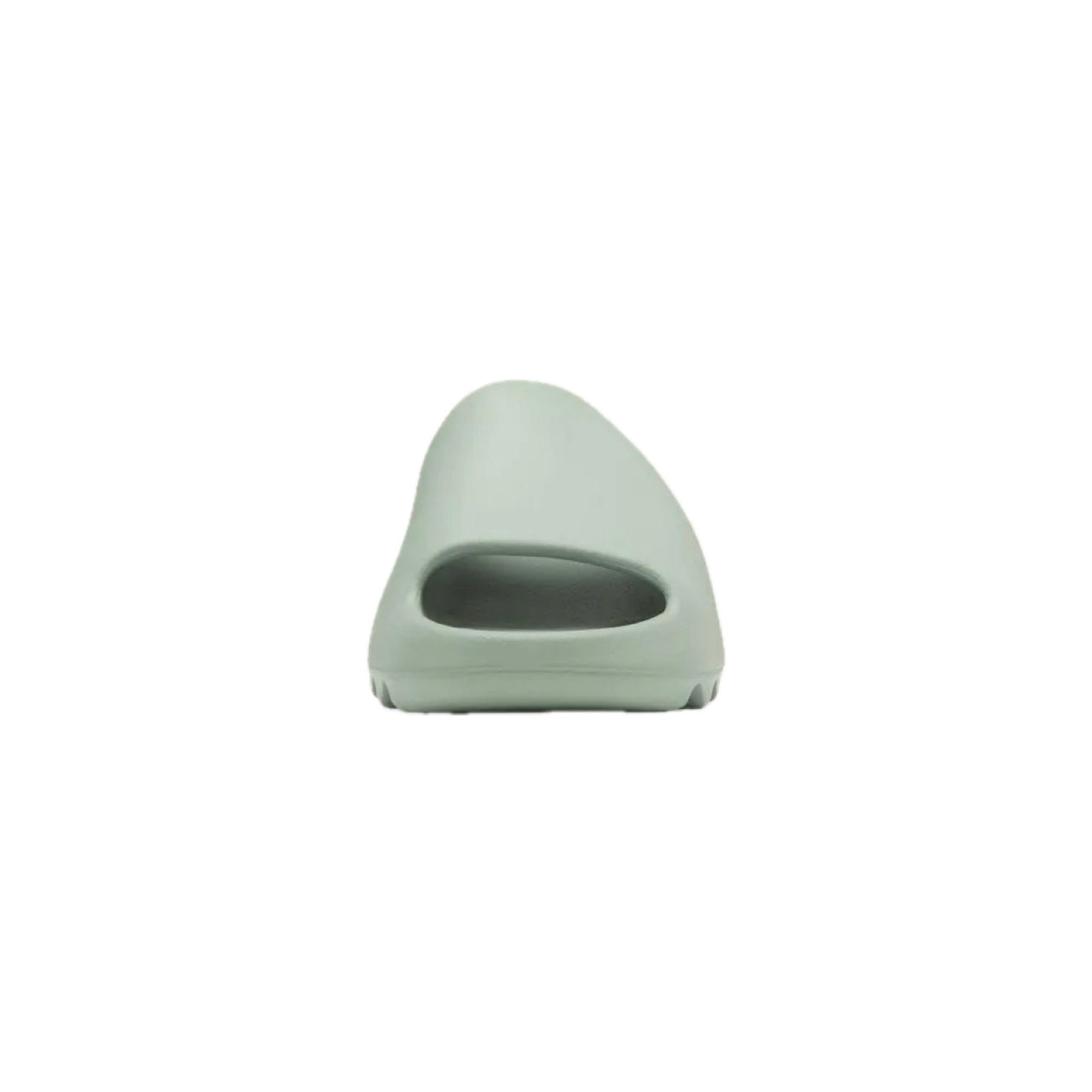 【現貨】Yeezy Slide “Salt” 【ID5480】