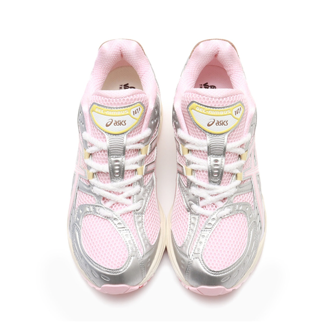 【預購】Vandy The Pink x Atmos x Asics Gel-Nimbus 10.1 聯名款