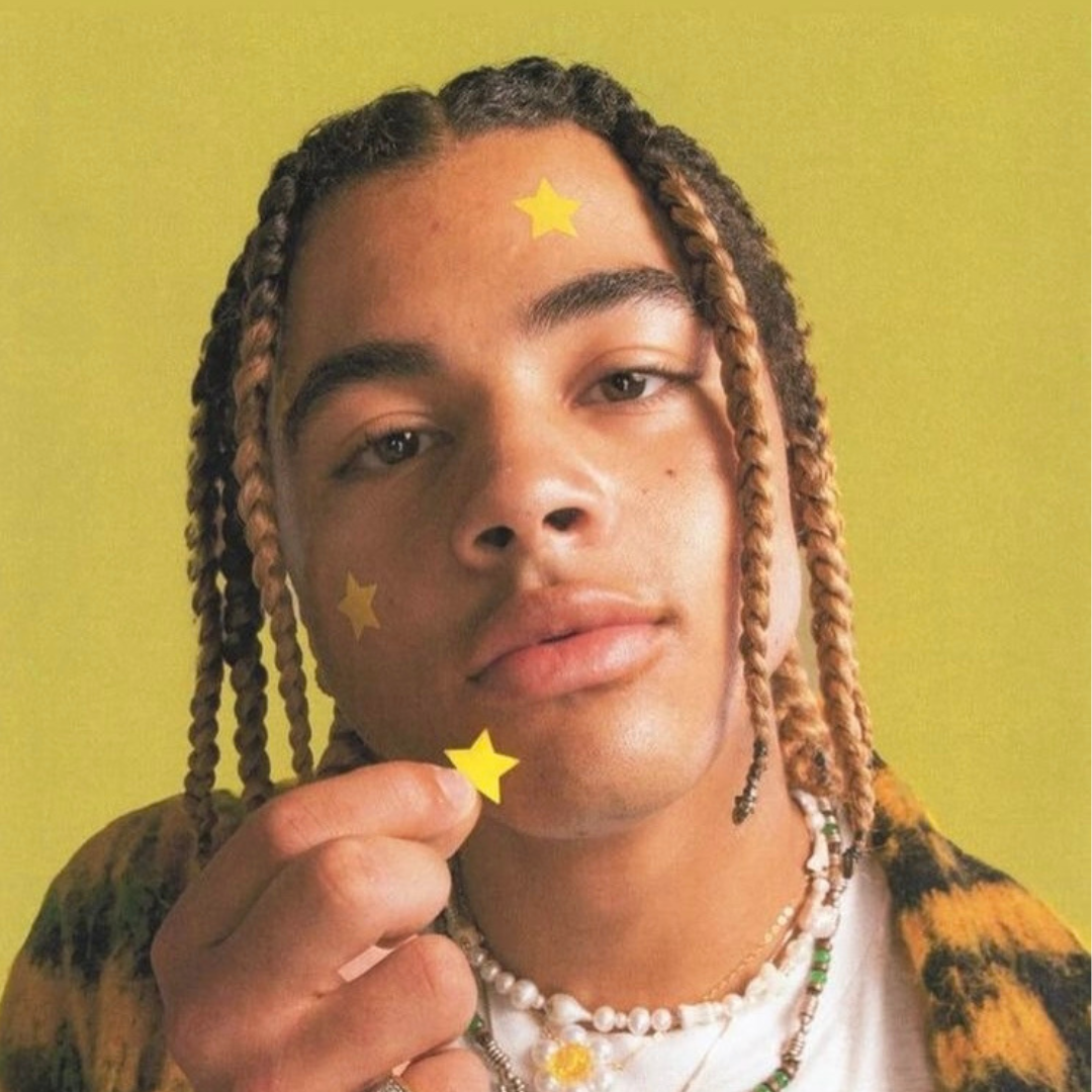 Starface