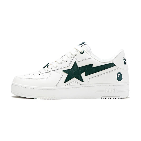 【預購】A BATHING APE® BAPESTA
ICONT™ #1 M2