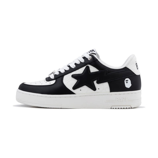 【預購】A BATHING APE® BAPESTA CLOUD CAMO