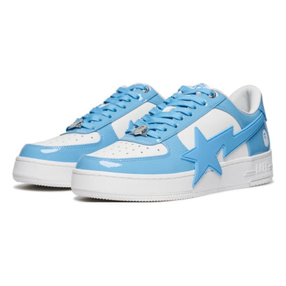 【預購】A BATHING APE® BAPESTA OS