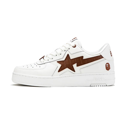 【預購】A BATHING APE® BAPESTA
ICONT™ #1 M2