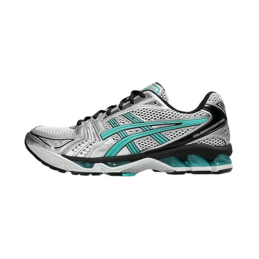 【預購】Asics Gel-Kayano 14 湖水綠【1203A740-100】