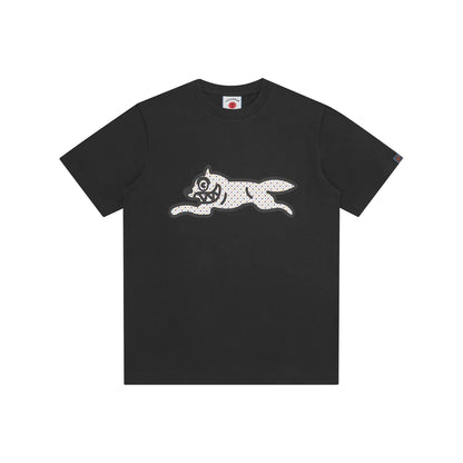 【預購】BBC ICECREAM POLKA DOT DOG 短踢