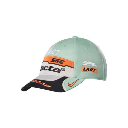 【預購】NOCTA L'ART DRX CAP 棒球帽