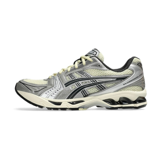 【預購】Asics Gel-Kayano 14 “Oyster White Grey” 奶油白【1203A537-250】