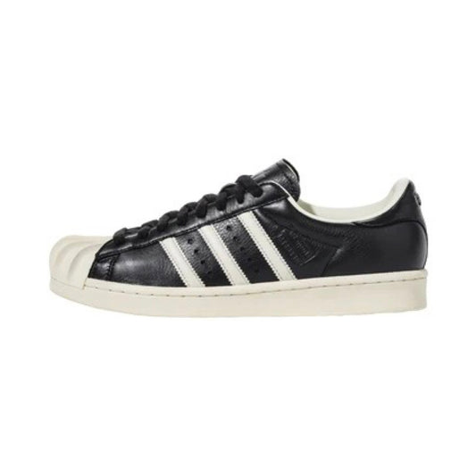 【預購】Thug Club x Adidas Original Superstar 聯名款【JS1907/JS1908】