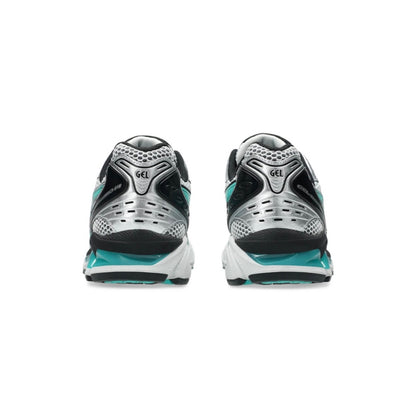 【預購】Asics Gel-Kayano 14 湖水綠【1203A740-100】