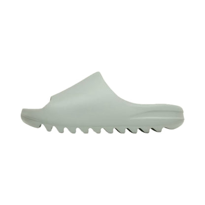 【現貨】Yeezy Slide “Salt” 【ID5480】