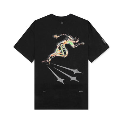 【現貨】NOCTA FORZA TEE 短踢