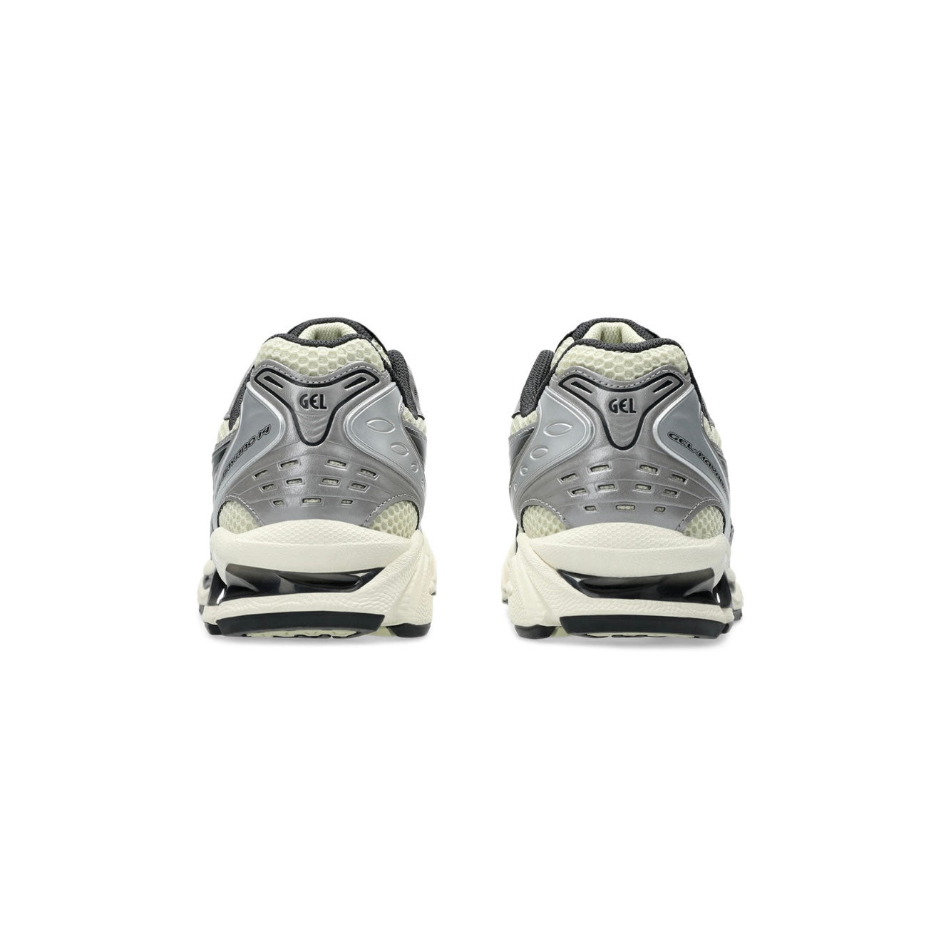 【預購】Asics Gel-Kayano 14 “Oyster White Grey” 奶油白【1203A537-250】