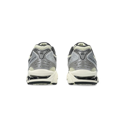 【預購】Asics Gel-Kayano 14 “Oyster White Grey” 奶油白【1203A537-250】