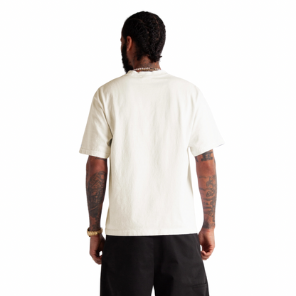 【預購】 Shaka Wear 7.5oz Max Heavyweight Copped 重磅水洗純色短版上衣