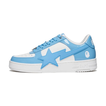 【預購】A BATHING APE® BAPESTA OS