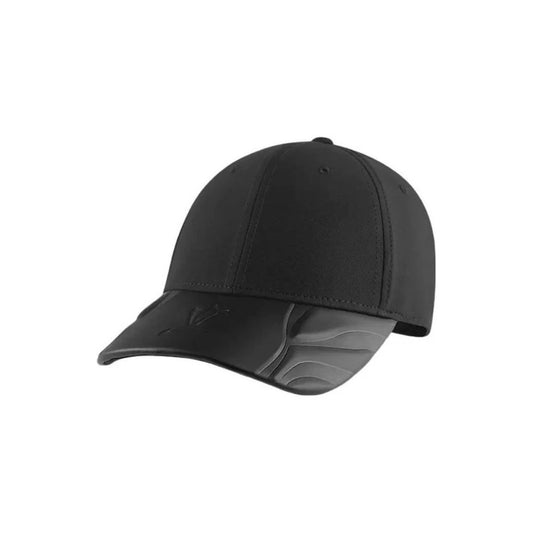 【預購】NOCTA FOAMPOSITE CAP 棒球帽