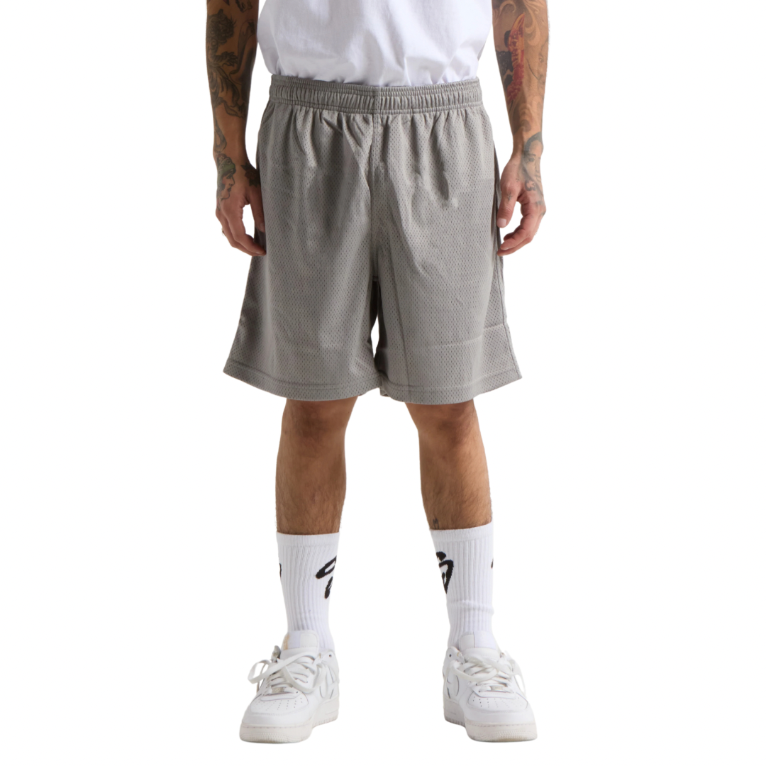 【現貨】Shaka Wear Mesh PE Shorts 網眼運動短褲
