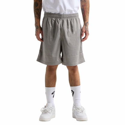 【現貨】Shaka Wear Mesh PE Shorts 網眼運動短褲