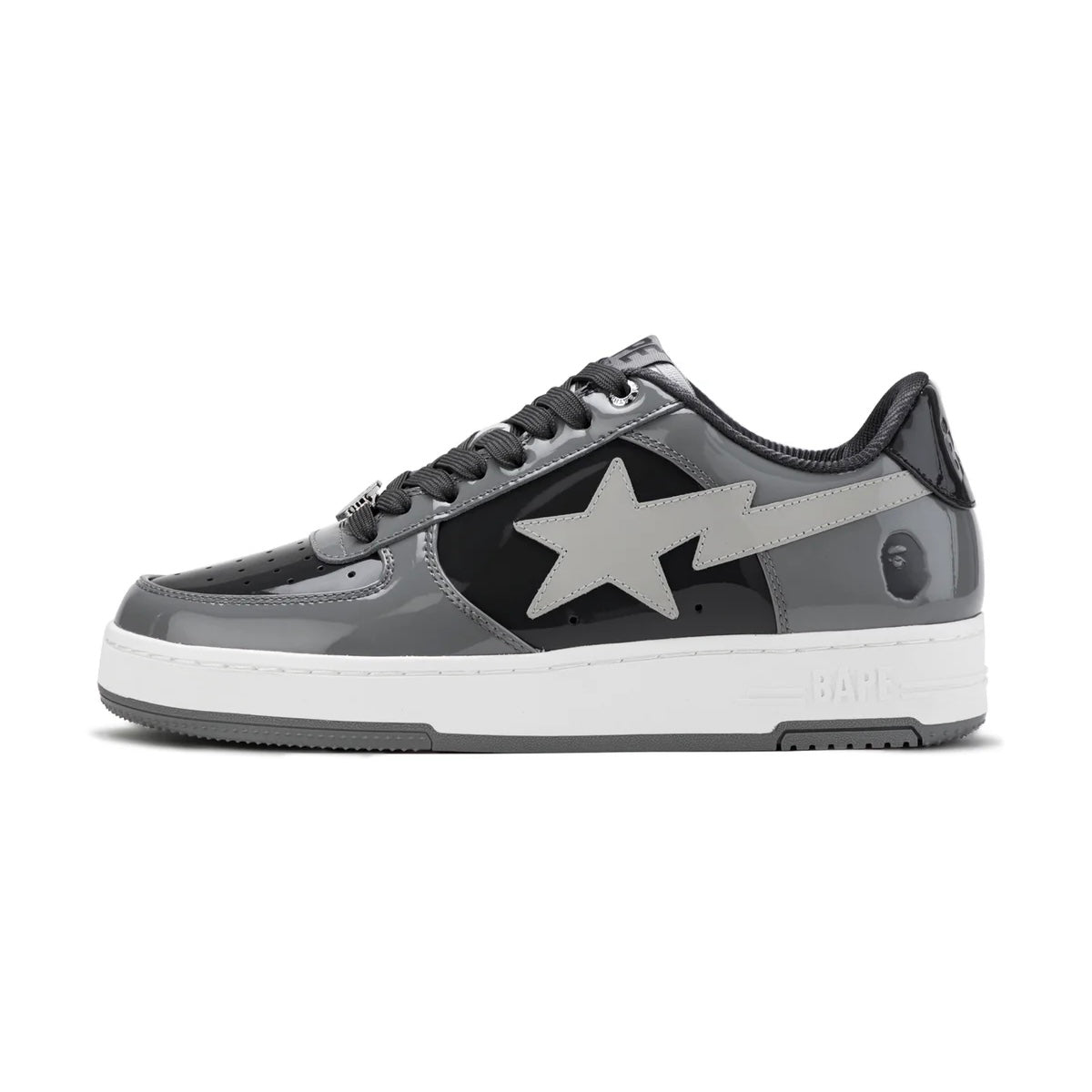 A BATHING APE® BAPESTA #1 M1