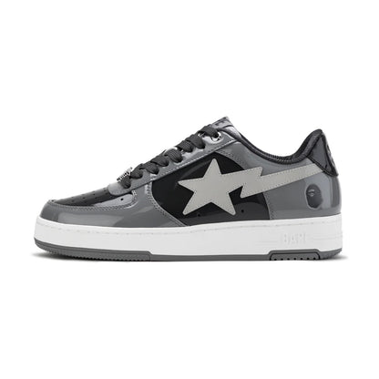 A BATHING APE® BAPESTA #1 M1