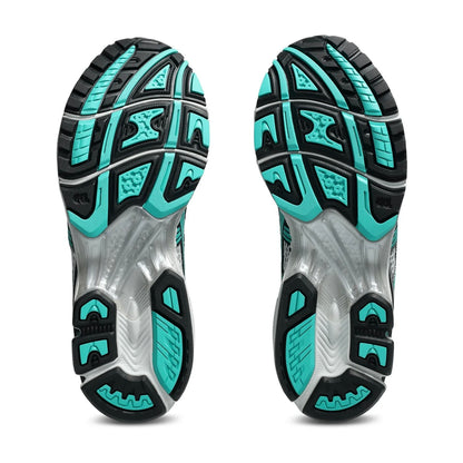 【預購】Asics Gel-Kayano 14 湖水綠【1203A740-100】