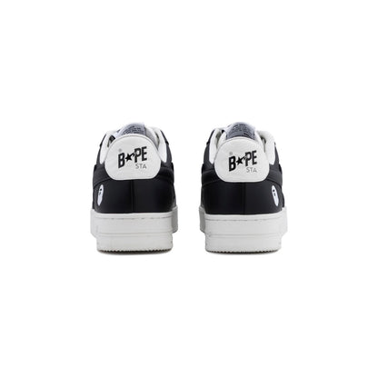 【預購】A BATHING APE® BAPESTA CLOUD CAMO