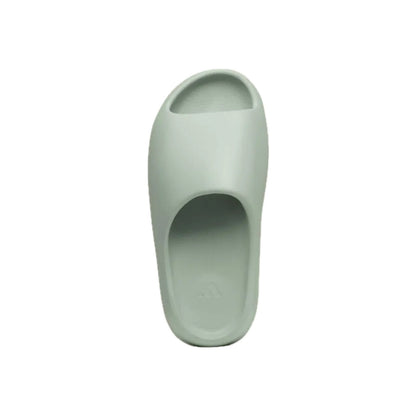 【現貨】Yeezy Slide “Salt” 【ID5480】