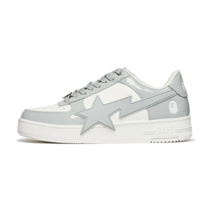 【預購】A BATHING APE® BAPESTA OS