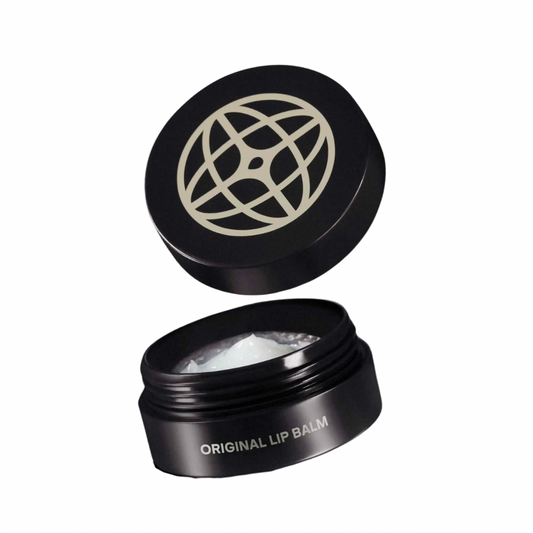 【現貨】TONE Premium Lip Balm 護唇膏