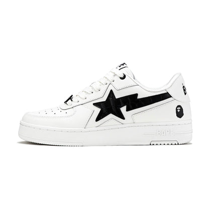 【預購】A BATHING APE® BAPESTA
ICONT™ #1 M2