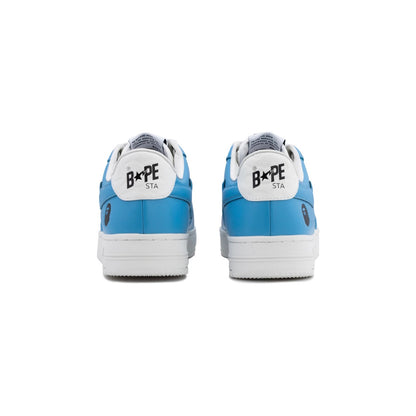 【預購】A BATHING APE® BAPESTA CLOUD CAMO
