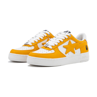 【預購】A BATHING APE® BAPESTA CLOUD CAMO