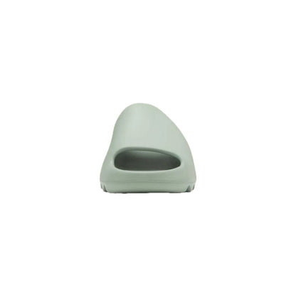 【現貨】Yeezy Slide “Salt” 【ID5480】