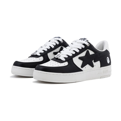 【預購】A BATHING APE® BAPESTA CLOUD CAMO