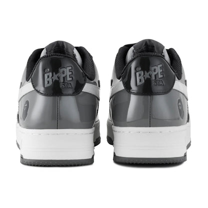 A BATHING APE® BAPESTA #1 M1