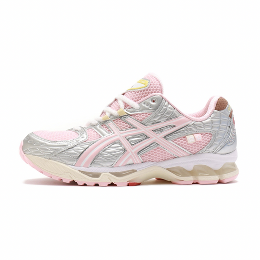 【預購】Vandy The Pink x Atmos x Asics Gel-Nimbus 10.1 聯名款