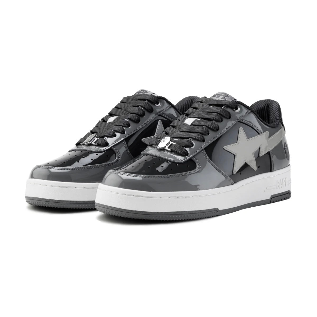 A BATHING APE® BAPESTA #1 M1