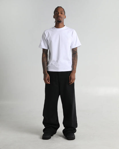 【預購】Shaka Wear Don Denim 直筒落地牛仔褲