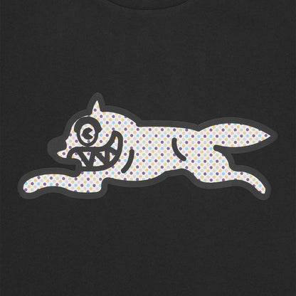 【預購】BBC ICECREAM POLKA DOT DOG 短踢